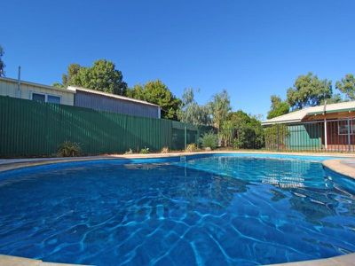 48 Hare Street, Kalgoorlie