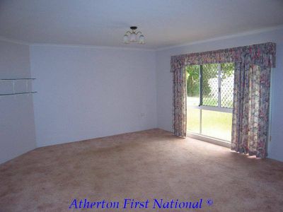 3 / 24 Whiting Street, Atherton