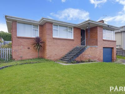 8 Maroney Street, Kings Meadows