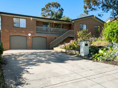 2 Regano Road, Flagstaff Hill