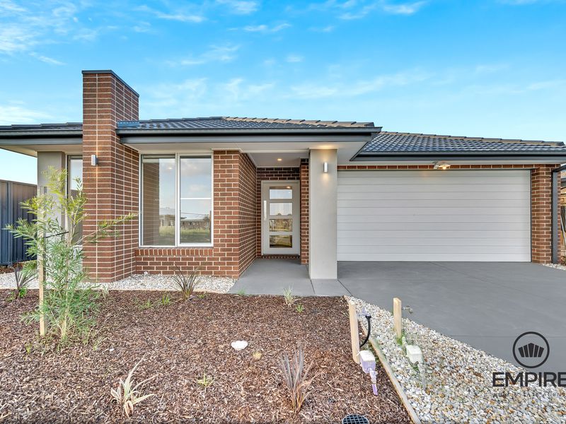 58 Grevillea Circuit , Clyde