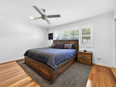 93B Kananook Avenue,, Seaford