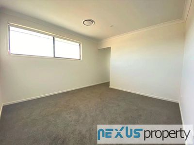 38 Battam Road, Gregory Hills