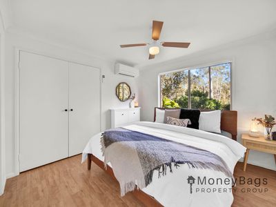 43-51 Minugh Road, Jimboomba