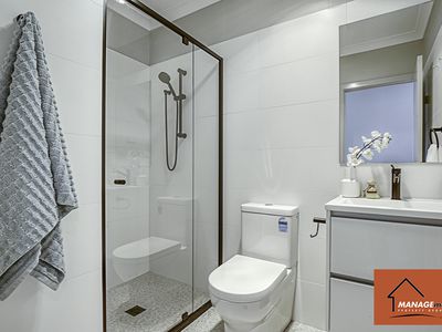 11 Aubrey Lane, Strathnairn ACT 2615, Strathnairn