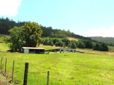 3058 Huon Highway, Franklin