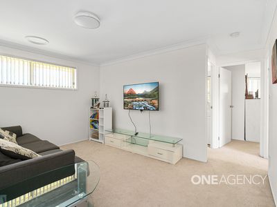 29 Cornelius Place, Nowra