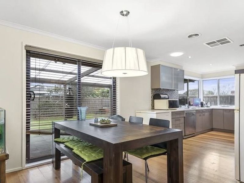 30 Braeswood Road, Kings Park