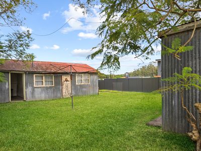 2 / 797 Medowie Road, Medowie