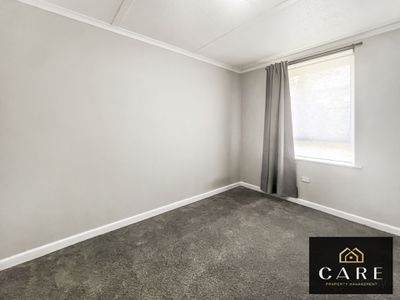4 / 43 Lampard Road, Drouin