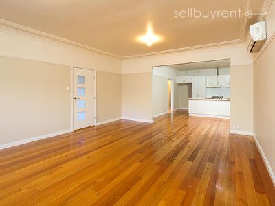 38 GORDON STREET, Wodonga