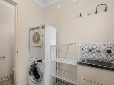 93 Eighth Road, Armadale