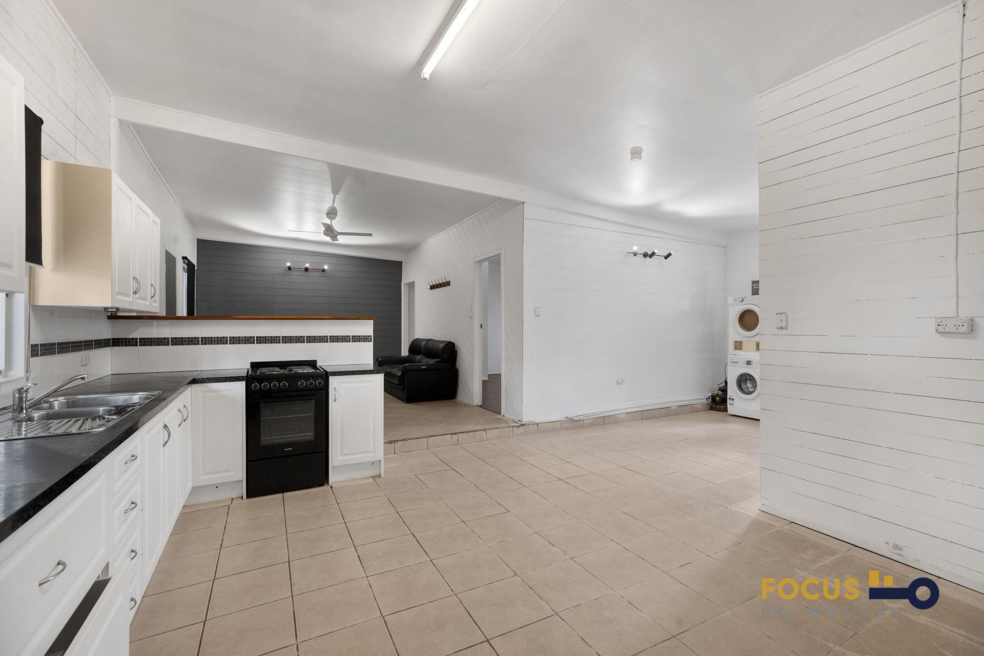 821 Greenhill Rd, Ilbilbie