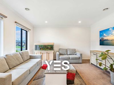 17 Yarra Street, Clyde