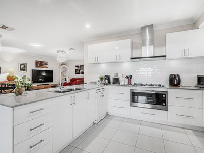 33 Niagara Street, Baldivis