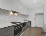 28 Holford Street, Taylor