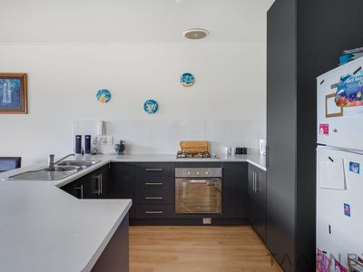 15 / 40 York Terrace, Salisbury