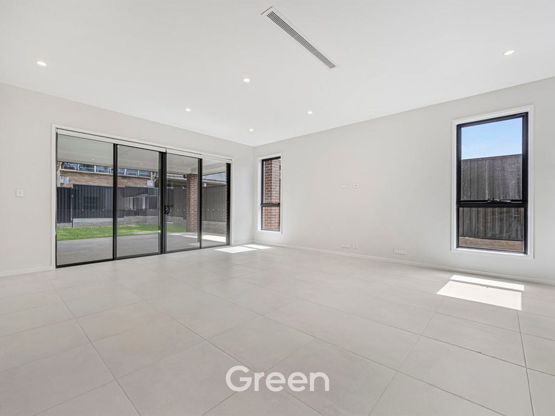 14A Dickson Avenue, West Ryde