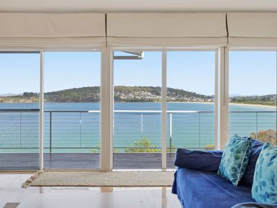 25 Grevillea Street, Primrose Sands