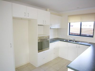 6 Pear Tree Close, Huonville