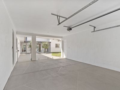 150 Mallawa Drive, Palm Beach