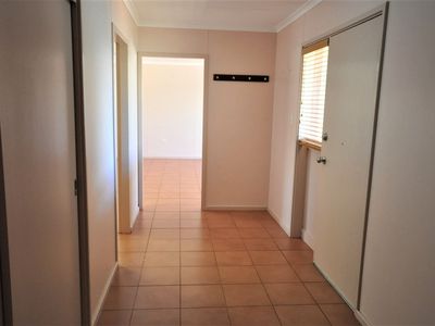 16 Selman Avenue, Newman