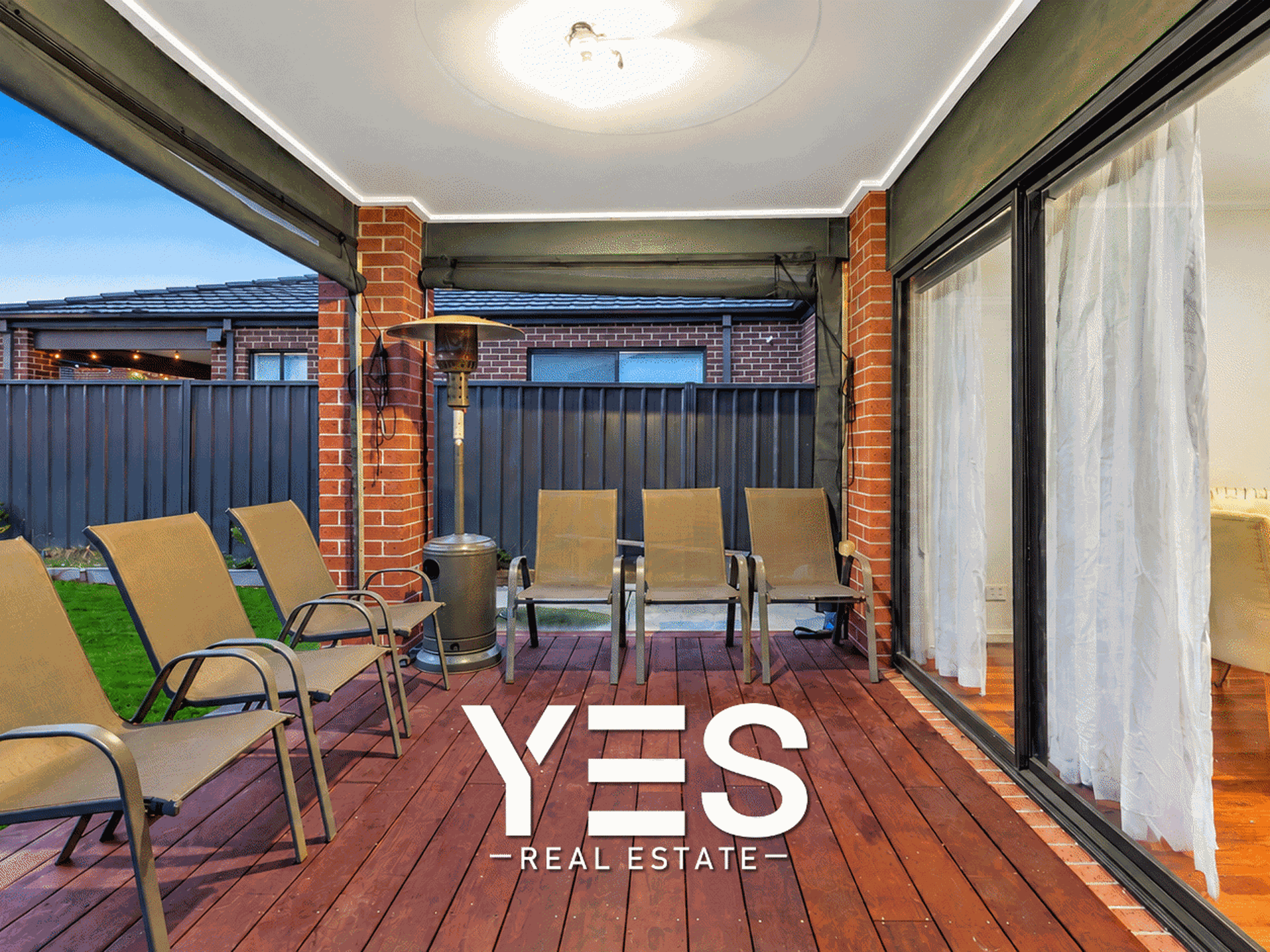 122 Yaralla Circuit, Clyde