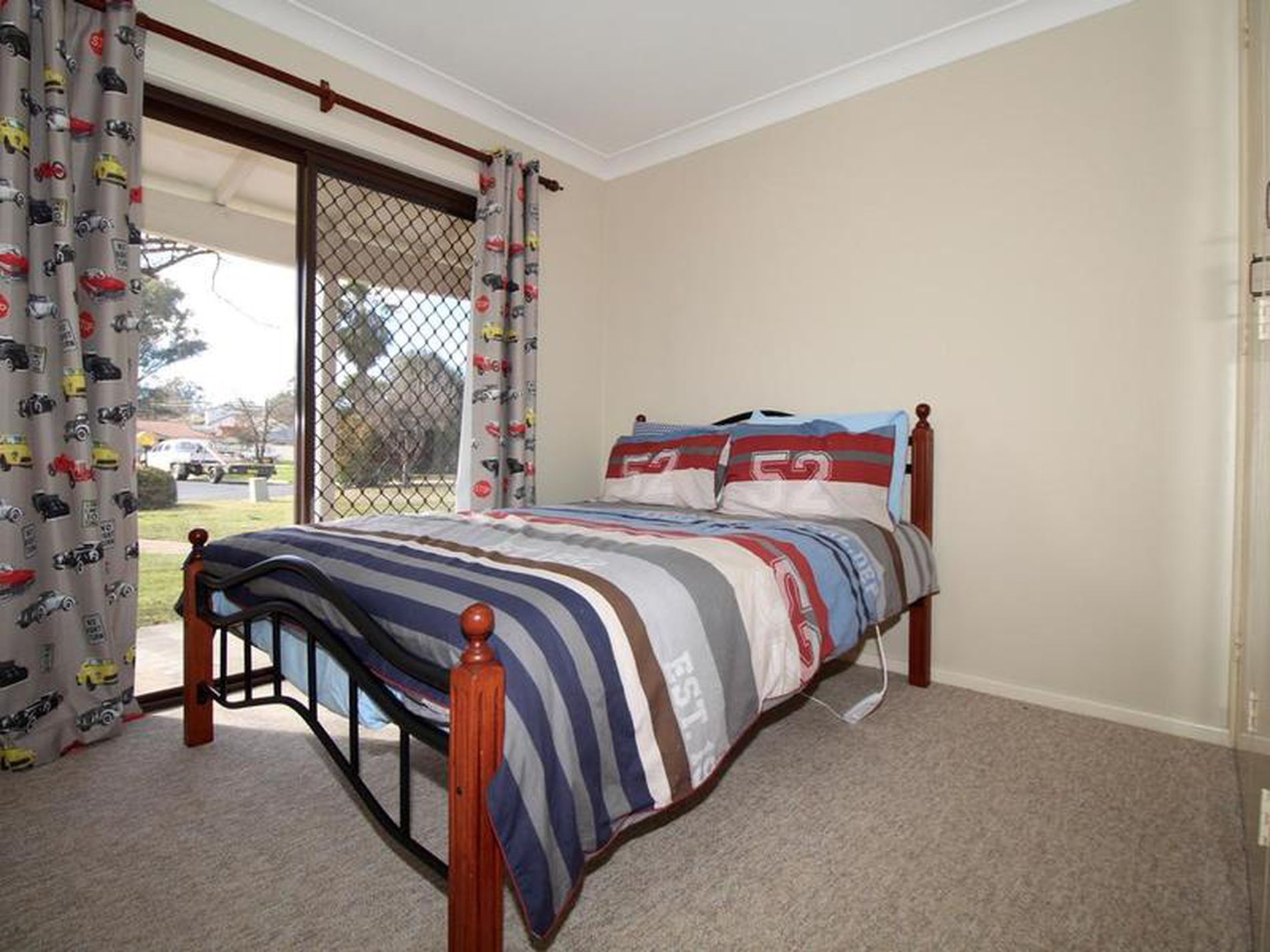 10 Wayside Court, Kelso