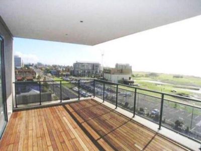 10 / 184-186 Corrimal Street, Wollongong
