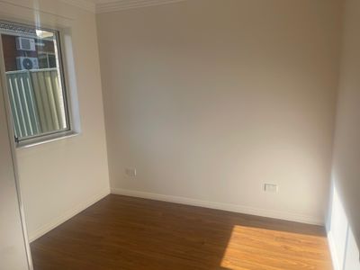 128A Anderson Avenue, Mount Pritchard