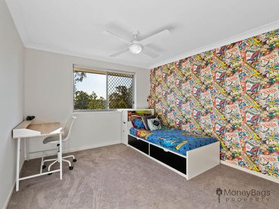 334 Peppertree Drive, Jimboomba