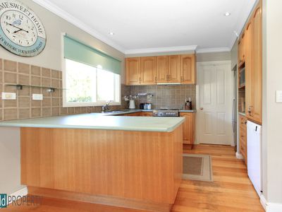 568 Heathcote-North Costerfield Road, Heathcote