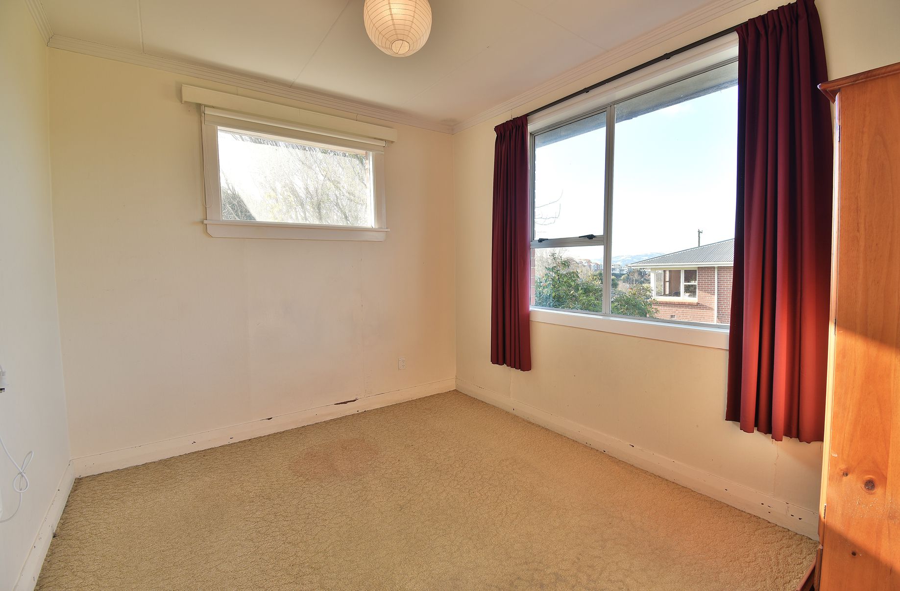 28 Galloway Street, Mornington