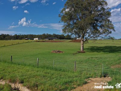 Lot 141 Neville Road, Beechwood