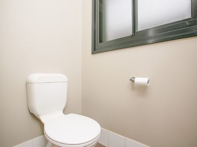 32 Nix Avenue, South Hedland