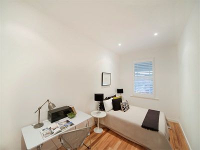 37 Young Street, Annandale