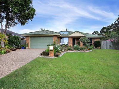 7 Wentworth Street, Tewantin