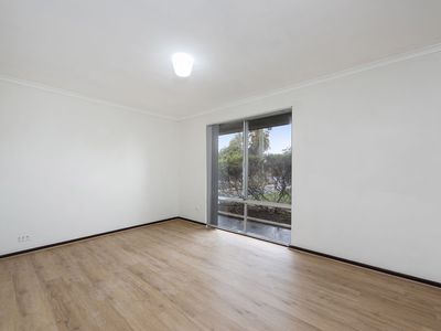 15 Linville Avenue, Cooloongup