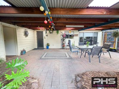 234 Westblade Avenue, Kerang