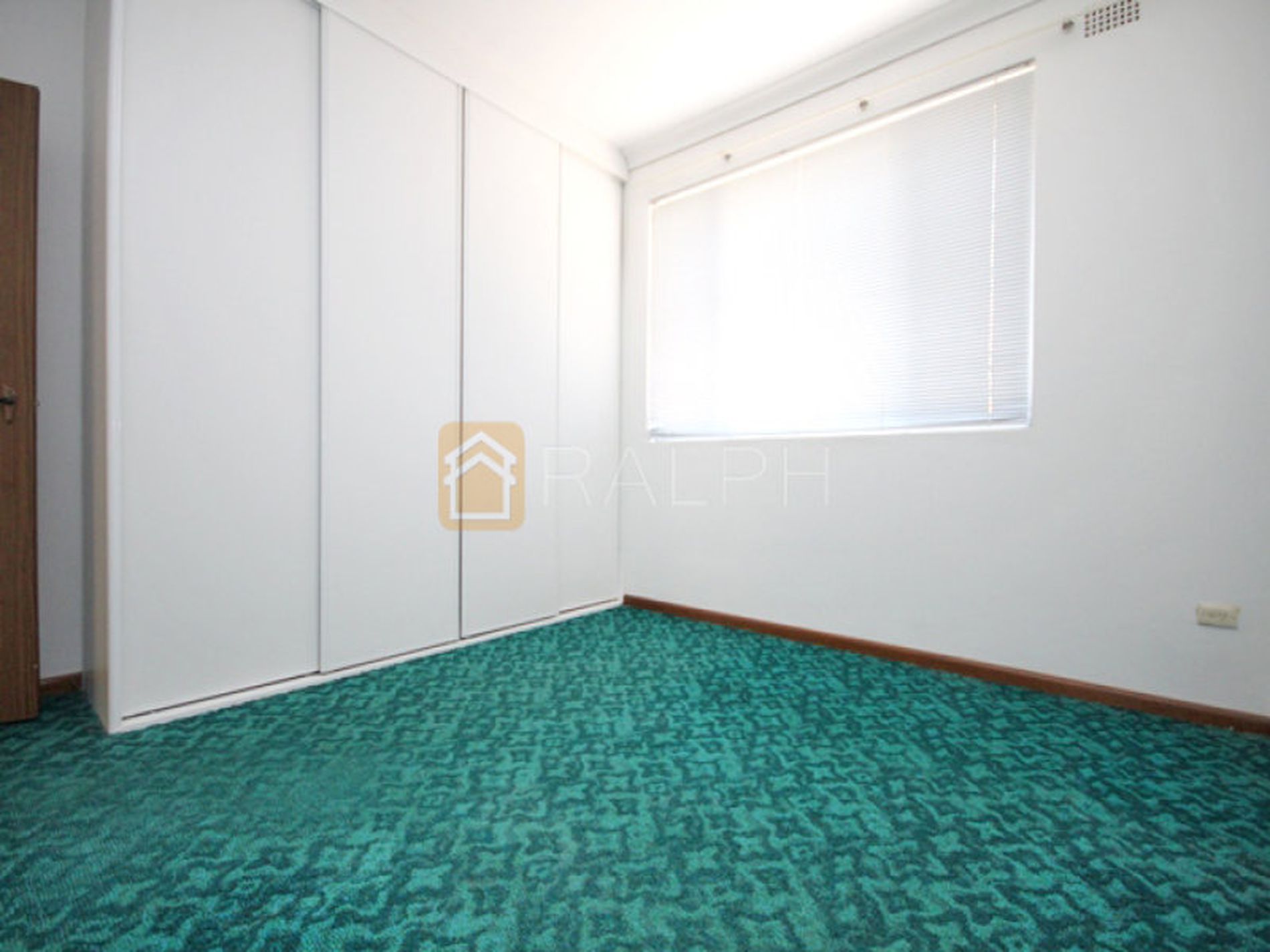 2 Allegra Avenue, Belmore