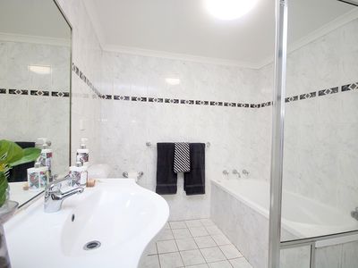 7 / 180 Haldon Street, Lakemba