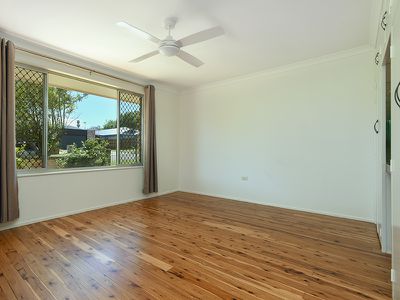 10 Gold Street, South Toowoomba