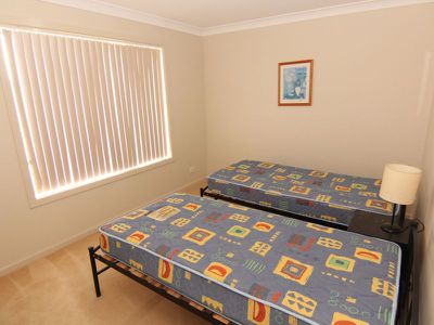 3 / 19-21 Boundary Street, Forster