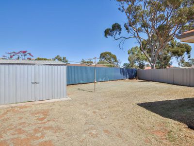 34A Wychitella Place, South Kalgoorlie