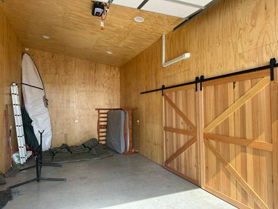 15 Bryan Street, Shearwater