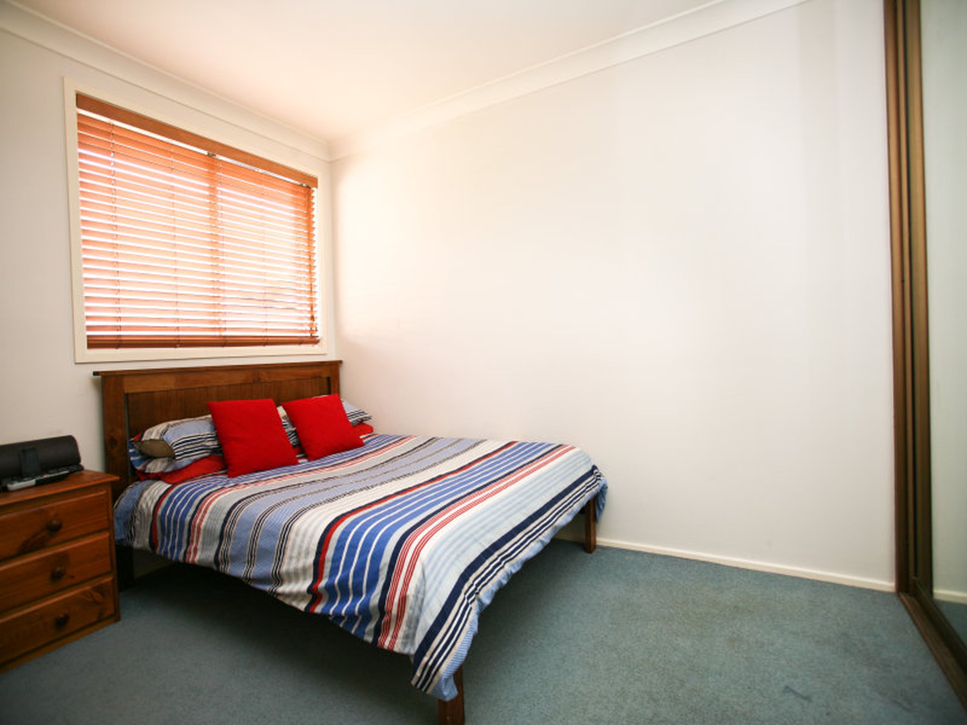 12 Hoyle Place, SOUTH PENRITH