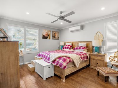 47 CARIBBEAN DRIVE, Safety Bay
