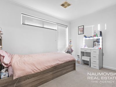 76 Elmridge Parkway, Ellenbrook