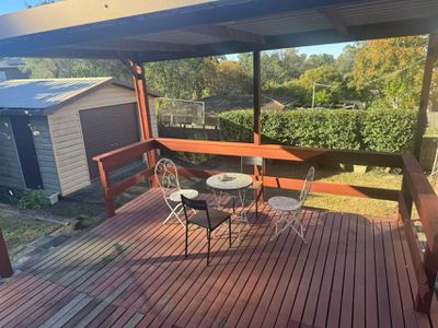 7 Grigg Avenue, North Epping