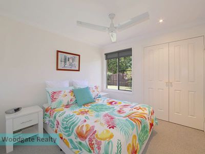 10 Jabiru Ct, Woodgate